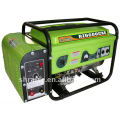 welding machine generator